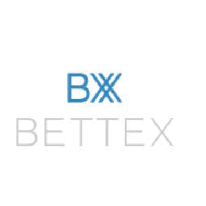Clients logo-31